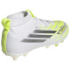 Adidas F50 Sparkfusion League FG/AG J